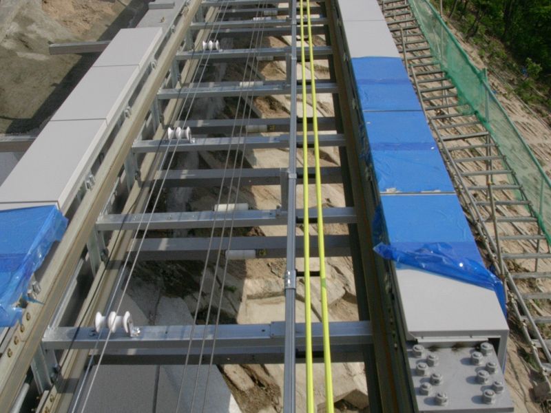 gal/Korea/Nam San Park (Korea)/Nam San Park (Korea)/DSCN3166.JPG